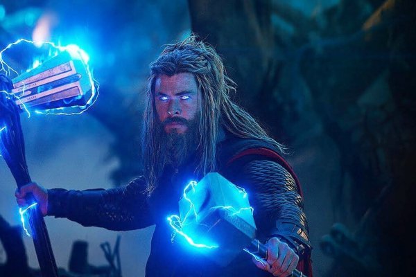 Официальный магазины котиков