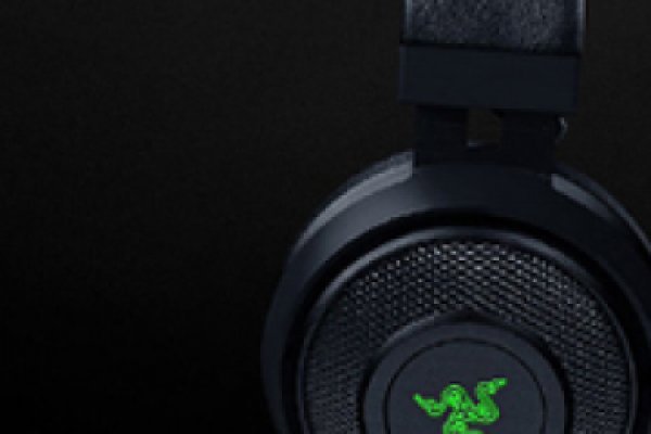 Официальный магазины котиков