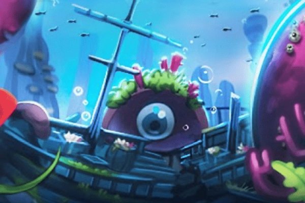 Кракен тор krakendark krakendark link