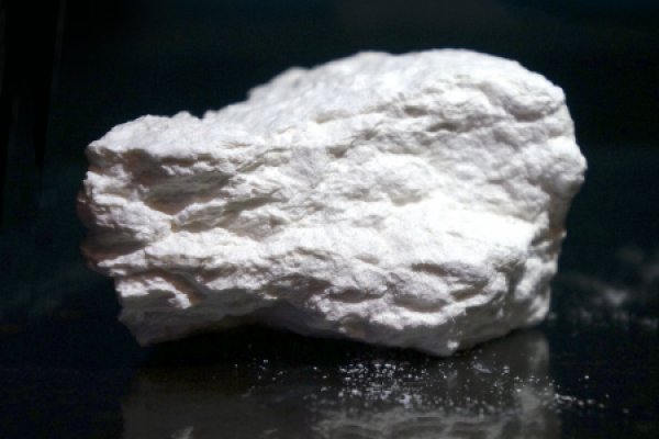 Удобные сервисы на кракен тор