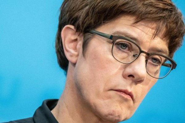 Безопасное использование kra48.cc