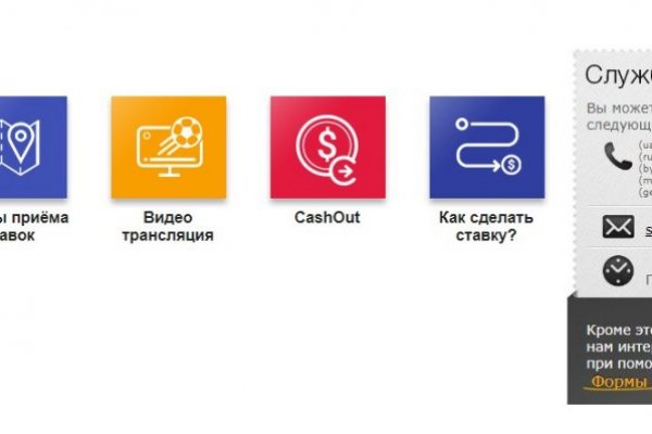 Darknet как войти