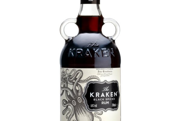 Ссылка на kraken торговая площадка