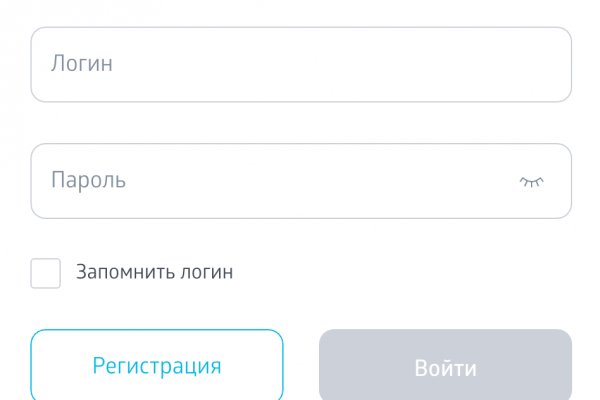 Кракен маркетплейс зайти