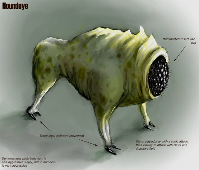Кракен черный сайт